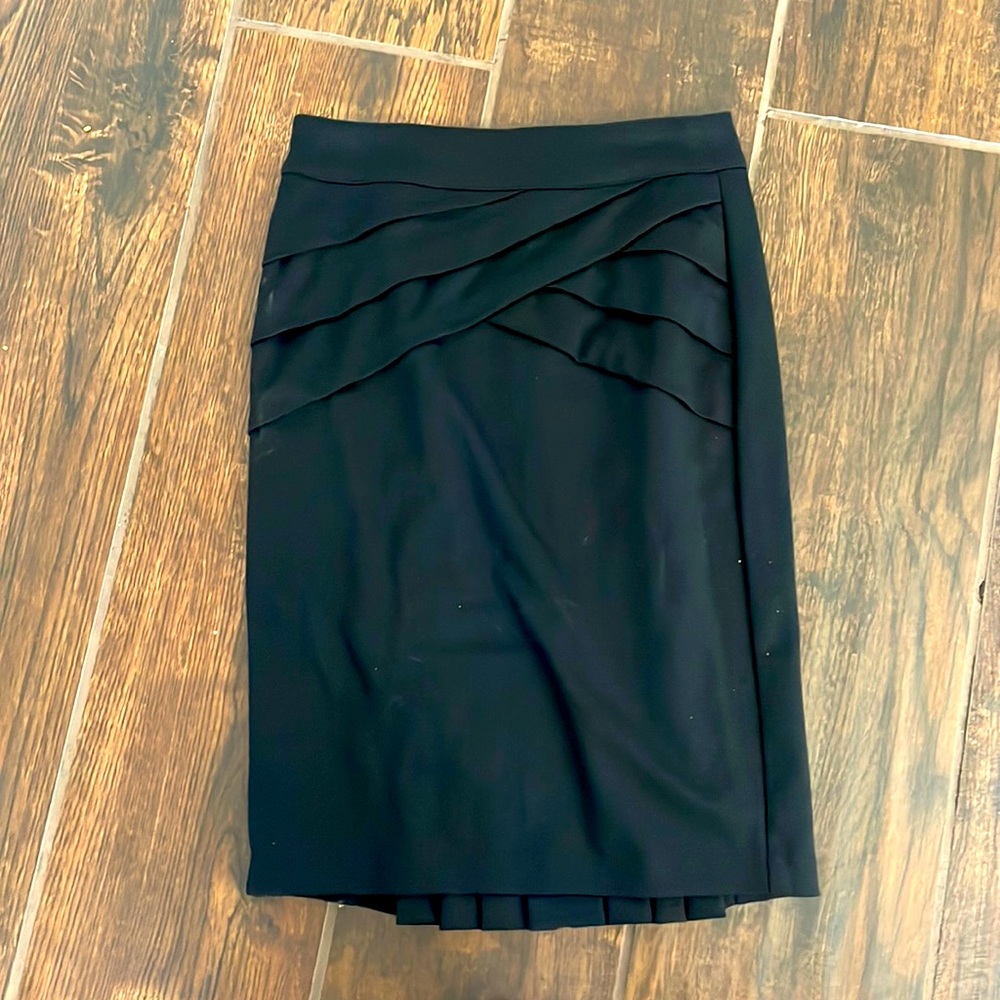 Xoxo skirt
